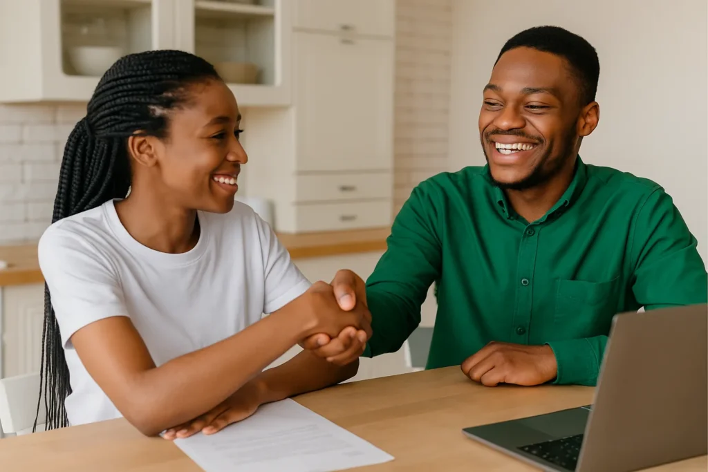 cash loan in south africa, thama m financial services. thama m cash loans